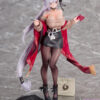 Union Creative – Azur Lane Belfast Shopping with the Head Maid Ver. 1/7 Complete Figure (Licensed) - Photo 3 | TopGKSto