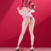 AMAKUNI – Goddess of Victory: Nikke Mast: A Pirate’s Heart 1/7 Complete Figure (Licensed) - Photo 7 | TopGKStore