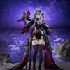 MAX Factory – figma Goddess of Victory: Nikke Modernia – Second Affection (Licensed) - Photo 1 | TopGKStore