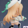GSC – Nendoroid Goddess of Victory: Nikke Rupee: Winter Shopper (Licensed) - Photo 6 | TopGKStore