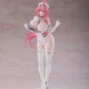 AniGame – Azur Lane Franklin: Heart-Throbbing Records Ver. 1/6 Complete Figure (Licensed) - Photo 11 | TopGKStore