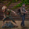 Sideshow Collectibles – Clicker 1/6 Scale Statue 200706 (Licensed) - Photo 9 | TopGKStore
