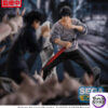SEGA – FIGURIZMα Jujutsu Kaisen Toji Fushiguro & Megumi Fushiguro Encounter (Licensed) - Photo 18 | TopGKStore