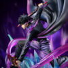 Noc Studio – Solo Leveling Sung Jin Woo 003 - Photo 3 | TopGKStore