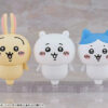 Max Factory – Nendoroid Chiikawa & Hachiware & Usagi (Licensed) - Photo 13 | TopGKStore