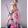 Native – Injection! Sakurako-san (Licensed) - Photo 1 | TopGKStore