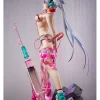 Native – Injection! Sakurako-san (Licensed) - Photo 7 | TopGKStore
