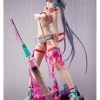 Native – Injection! Sakurako-san (Licensed) - Photo 8 | TopGKStore