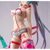 Native – Injection! Sakurako-san (Licensed) - Photo 12 | TopGKStore