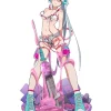 Native – Injection! Sakurako-san (Licensed) - Photo 13 | TopGKStore