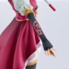 AMAKUNI – Yu-Gi-Oh! 5D’s Akiza Izinski 1/7 Complete Figure (Licensed) - Photo 4 | TopGKStore