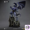Iron Studio – Statue Goliath – Gargoyles – Art Scale 1/10 DSNEY126825-10 (Licensed) - Photo 3 | TopGKStore