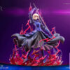 Mu Tian Studio – Fate/stay night Heaven’s Feel Saber Alter - Photo 9 | TopGKStore