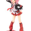 Kotobukiya – Shugo-chara! Amu Hinamori Uniform ver. 1/7 Complete Figure (Licensed) - Photo 5 | TopGKStore
