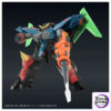 TAKARA TOMY – Toyrise GaoGaiGar (Licensed) - Photo 2 | TopGKStore