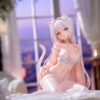 OMAHA – Original Hana 1/6 Figure (Licensed) - Photo 1 | TopGKStore