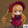 GSC – Nendoroid Rozen Maiden Shinku 2.0 (Licensed) - Photo 4 | TopGKStore