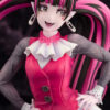 Kotobukiya – MONSTER HIGH BISHOUJO Draculaura 1/7 Complete Figure (Licensed) - Photo 4 | TopGKStore