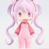 GSAS X GSC – HELLO! GOOD SMILE Goddess of Victory: Nikke Alice Posable Figure (Licensed) - Photo 1 | TopGKStore