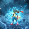 Wonder Studio – Pokémon Ash’s Team 4  Galar Region - Photo 7 | TopGKStore
