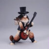 JXK – EDM Meow King JXK313 (Licensed) - Photo 14 | TopGKStore