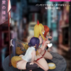 Murloc Studio – Makima X Power X Reze Chainsaw Man - Photo 3 | TopGKStore