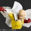 Kaiyodo – Revoltech Amazing Yamaguchi One-Punch Man Saitama (Licensed) - Photo 10 | TopGKStore
