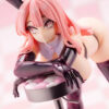 Kotobukiya – Illustrator Original Azamuki Usagi Standing Bunny by Kafun 1/7 Complete Figure (Licensed) - Photo 17 | Top