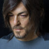 YJ Studio – Death Stranding 2 Sam 1:1 Bust - Photo 2 | TopGKStore