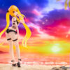 FURYU – To Love Ru Darkness Trio-Try-iT Figure Konjiki no Yami (Licensed) - Photo 4 | TopGKStore