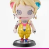 Prime 1 Studio - Cutie1 Birds of Prey HARLEY QUINN X Suicide Squad Harley Quinn Figure (Licensed) - Photo 1 | TopGKStore
