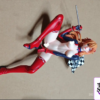 AF Studio – Soryu Asuka Langley Neon Genesis Evangelion - Photo 10 | TopGKStore