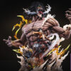 Imagination Studio – Attack on Titan Eren - Photo 1 | TopGKStore