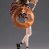Kotobukiya – Illustrator Original Elisia Valfelto Swimsuit Ver. by Luicent 1/6 Complete Figure (Licensed) - Photo 6 | T