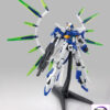 BANDAI SPIRITS – HG 1/144 GUNDAM AGE-FX Reissue (Licensed) - Photo 10 | TopGKStore