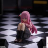 MAX Factory – figma Anime “BOCCHI THE ROCK!” Hitori Gotoh (Licensed) - Photo 15 | TopGKStore