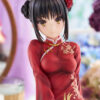 Alice Glint – Cafe Stella and the Reaper’s Butterfly “Natsume Shiki” Chinese Clothes Ver. 1/3.5 Compl