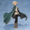 KADOKAWA – KDcolle Mushoku Tensei: Jobless Reincarnation Season 2 Sylphiette Complete Figure (Licensed) - Photo 2 | Top