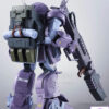 BANDAI SPIRITS – Soukou Kihei VOTOMS ATM-09-ST Scopedog HI-METAL R Melquiyan Forces (Licensed) - Photo 3 | TopGKStore