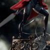 Dtalon Studio – Hornet Hollow Knight - Photo 27 | TopGKStore