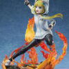MEDICOS-E – TV Anime “Kemono Jihen” Kon 1/8 Complete Figure (Licensed) - Photo 4 | TopGKStore