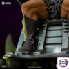 Iron Studio – Statue Zodac – Masters of the Universe – Art Scale 1/10 HEMAN129225-10 (Licensed) - Photo 5 |