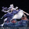 Myethos – Honkai Impact 3rd Kiana Kaslana 1/7 Herrscher of Finality, Moonlit Night Ver. (Licensed) - Photo 2 | TopGKSto