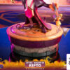 First 4 Figures – Spyro Reignited – Ripto SPYRIPST SPYRIPEX (Licensed) - Photo 5 | TopGKStore