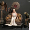 JND Studio – 1/3 Daenerys Targaryen of Game of Thrones HMS-025 HMS-025U (Licensed) - Photo 5 | TopGKStore
