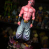 XG Studio – Dragon Ball Z Buu Arc Big Buu - Photo 1 | TopGKStore