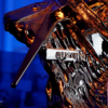 PureArts Studio – Terminator 2 T-1000 Art Mask (Licensed) - Photo 16 | TopGKStore