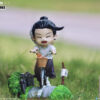 Real Creation Studio – Kayama Beyond the Forest Jujutsu Kaisen - Photo 3 | TopGKStore