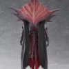 GSC – POP UP PARADE SP Baldur’s Gate III The Emperor Complete Figure (Licensed) - Photo 3 | TopGKStore