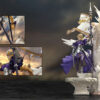 Belief Studio – Jeanne d’Arc Fate - Photo 9 | TopGKStore